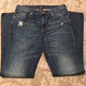 Men’s Rock & Republic Jeans